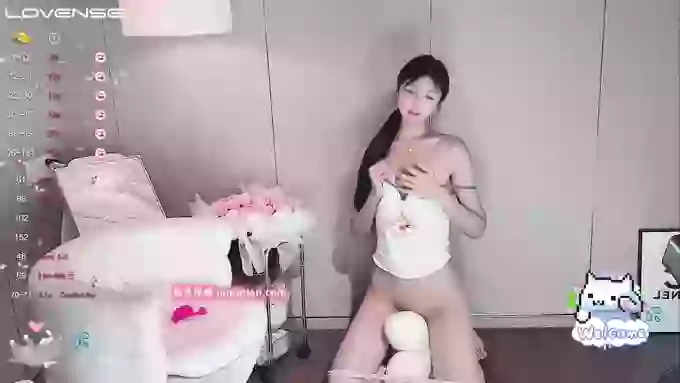 Yinoyai_3