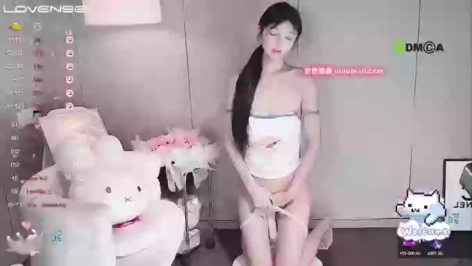 Yinoyai_3