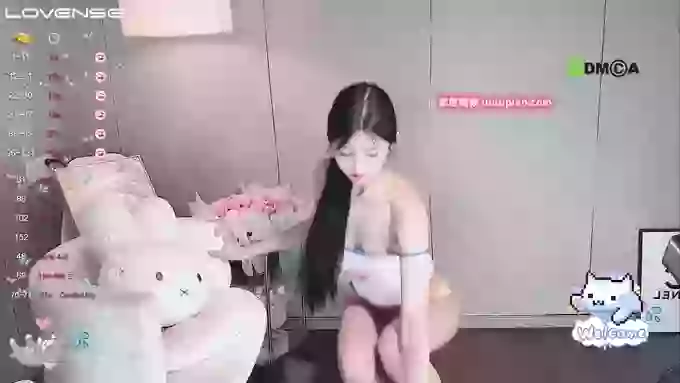 Yinoyai_3