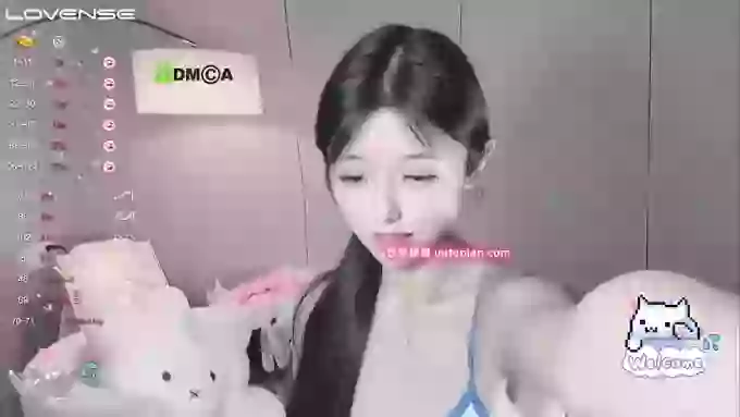 Yinoyai_3