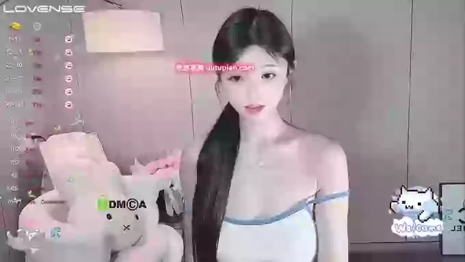 Yinoyai_3