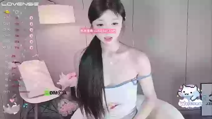 Yinoyai_3