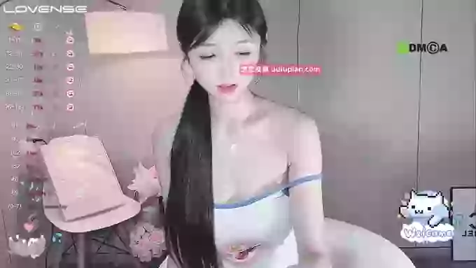 Yinoyai_3