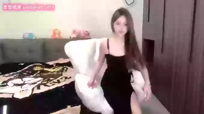 model-suki