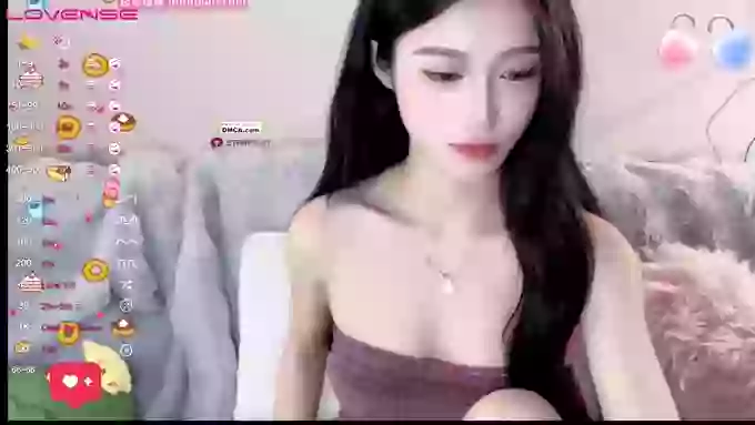 Sunny88__