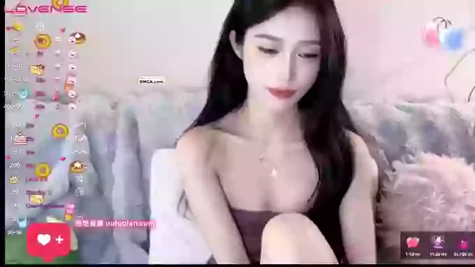 Sunny88__