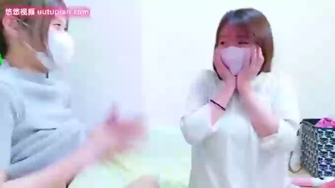 Big_ayu_