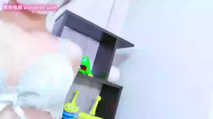 Big_ayu_