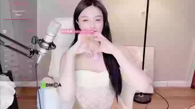 Cieyaiy_1811