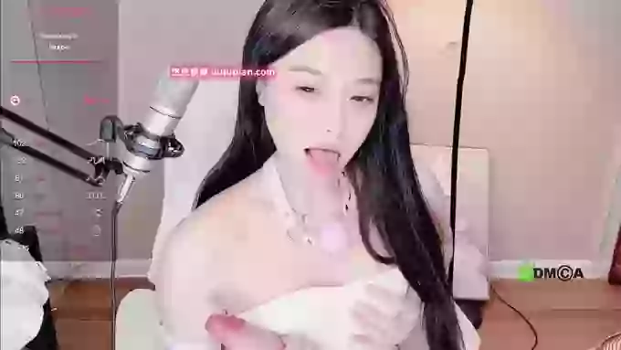 Cieyaiy_1811