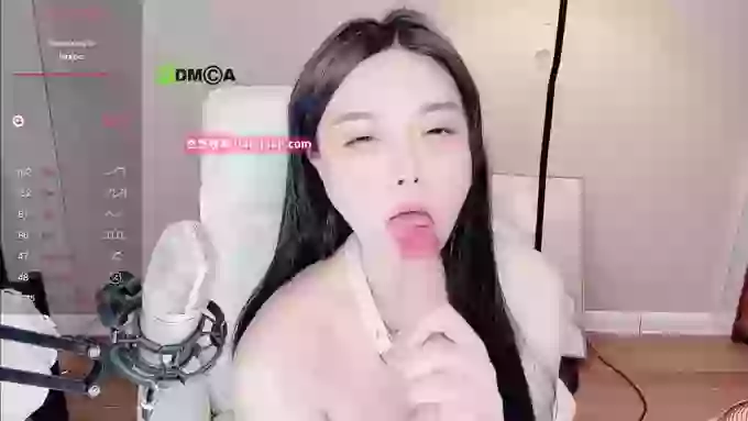 Cieyaiy_1811