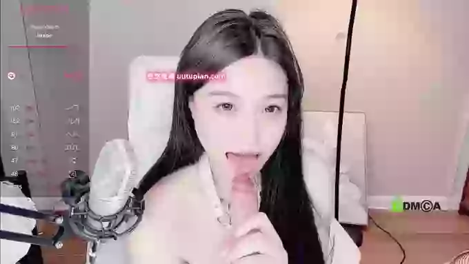 Cieyaiy_1811