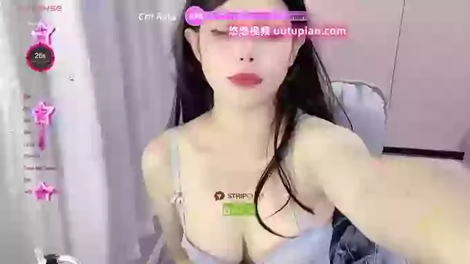 InsYuki_i