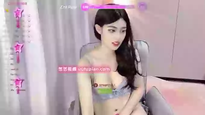 InsYuki_i