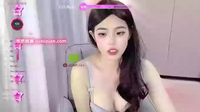 InsYuki_i