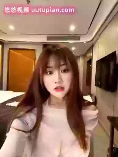 Alice-777