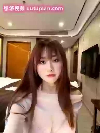 Alice-777