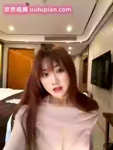 Alice-777