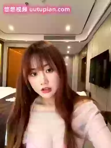 Alice-777