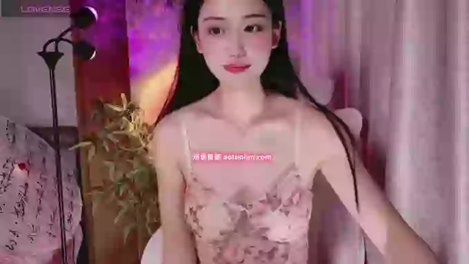 Miao-miao-1