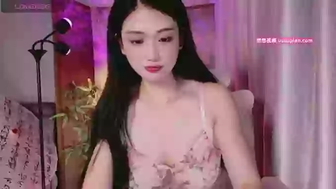 Miao-miao-1