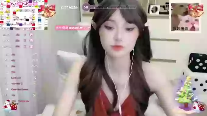 Naiyi-Baby