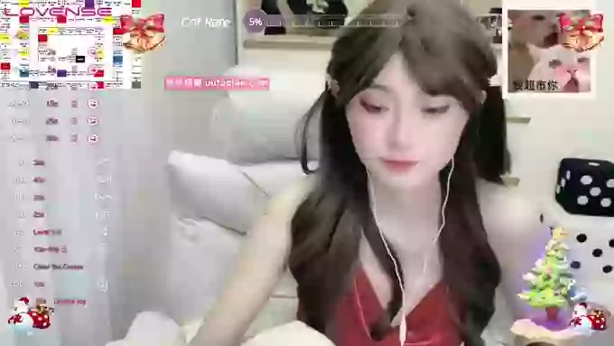 Naiyi-Baby