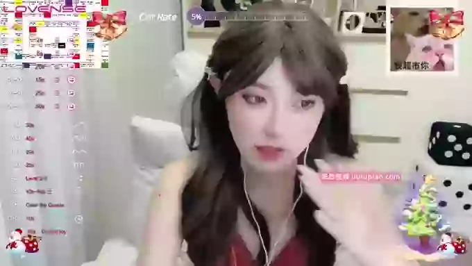 Naiyi-Baby