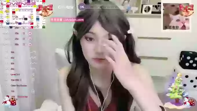 Naiyi-Baby