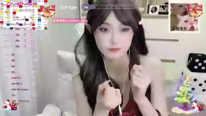Naiyi-Baby
