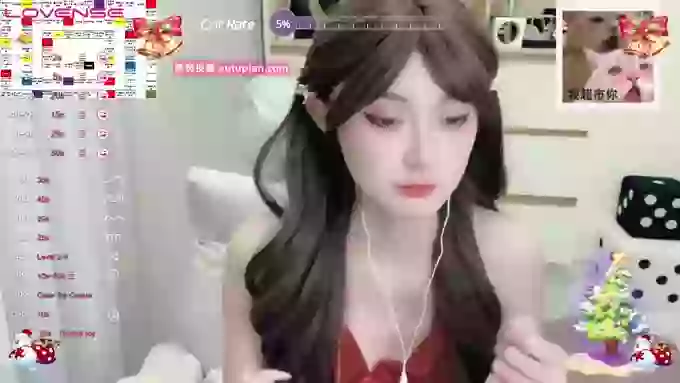 Naiyi-Baby