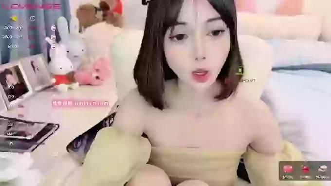 Fishroe
