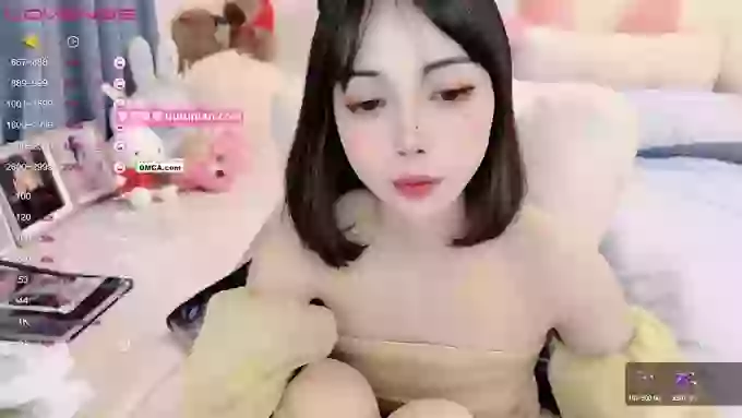 Fishroe