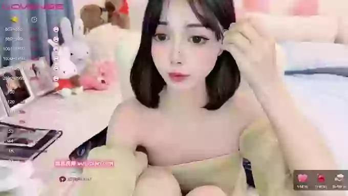 Fishroe