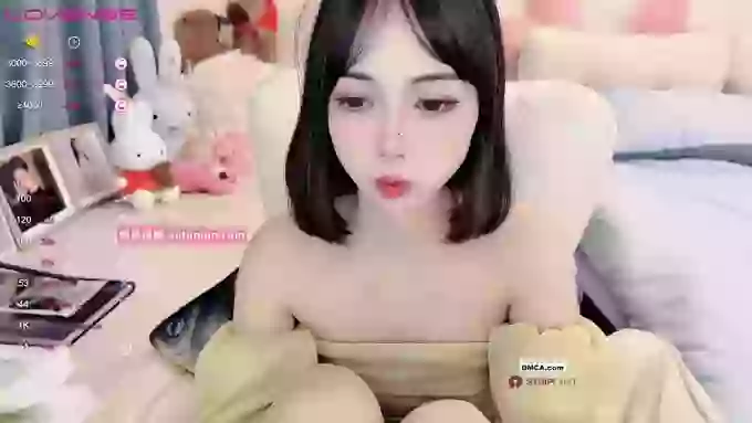Fishroe