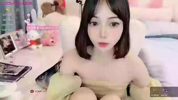 Fishroe