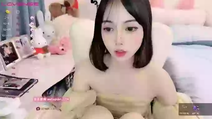 Fishroe