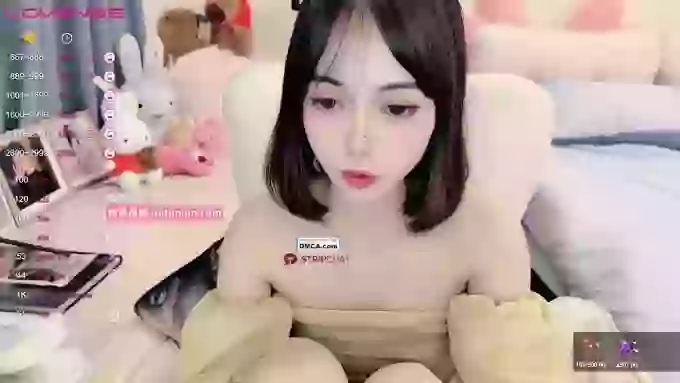 Fishroe