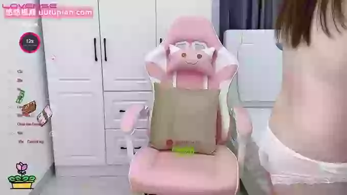 _iviv