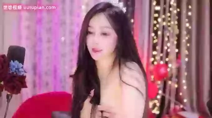 charming_NaNa21