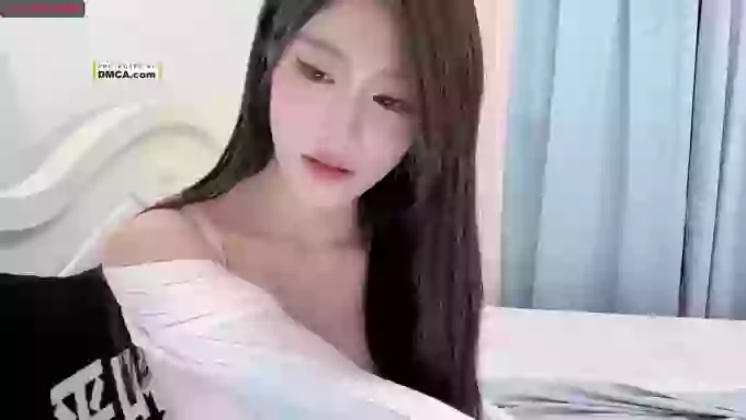 CnAnnie