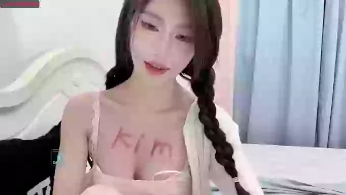 CnAnnie