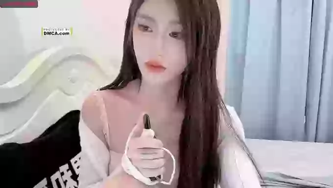 CnAnnie
