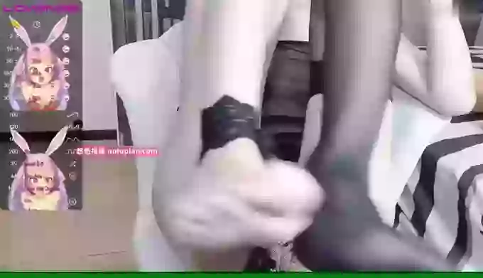 -NORA