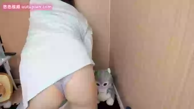 sachi_Lorita