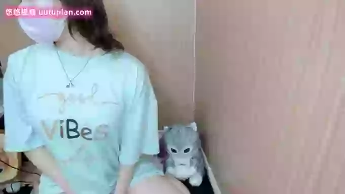 sachi_Lorita