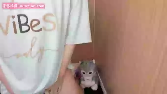 sachi_Lorita