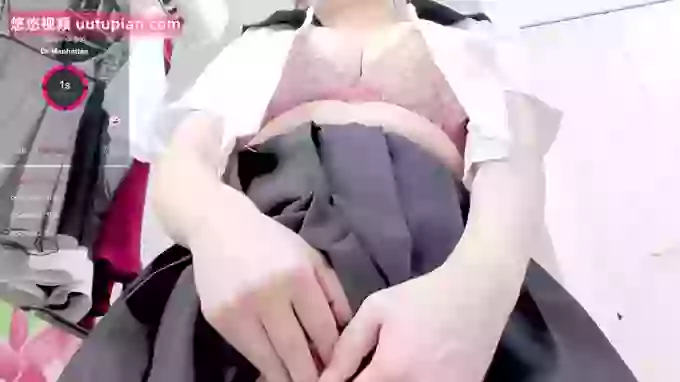 -rara-
