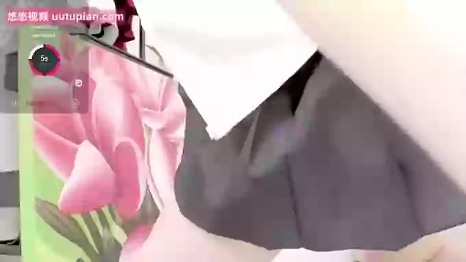 -rara-