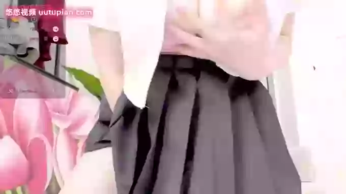 -rara-